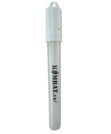 Kombat UK LED Lightstick - White