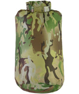Kombat UK Lightweight Btp 6L Dry Sack