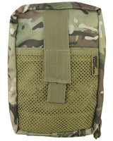 Kombat UK Medic Molle Pouch - BTP