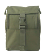 Kombat UK Multi-Mag Carrier - Olive Green
