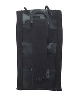 Kombat UK Phone Sleeve - Black BTP