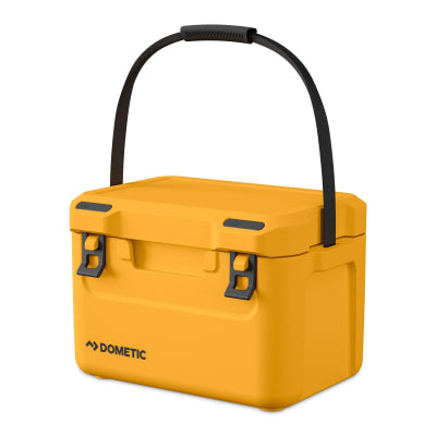 Dometic Cool Ice CI 15 Cooler Box - Glow