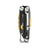 Leatherman Signal Multi Tool