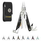 Leatherman Signal Multi Tool