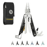 Leatherman Signal Multi Tool