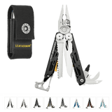Leatherman Signal Multi Tool