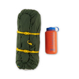 Sierra Designs Meteor Lite 3000 Tent