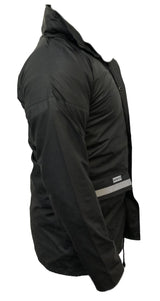 Military Microflex Ultra Lightweight Waterproof Jacket - Style 13