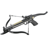 Man Kung MK-80A4PL Recurve Pistol Crossbow