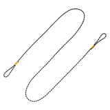 Man Kung MK-RBS008 Bow String
