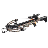 Man Kung MK-XB56FC Frost Wolf Compound Crossbow