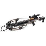Man Kung MK-XB58FC Kraken Compound Crossbow
