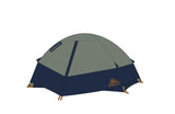 Kelty Late Start 2 Man Tent