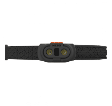 Nebo Einstein 750 Lumen Headlight