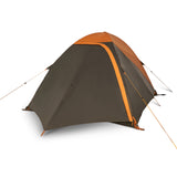 Kelty Grand Mesa 4 Man Tent