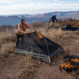 Kelty Grand Mesa 2 Man Tent