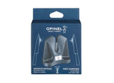 Opinel Manual Sharpener