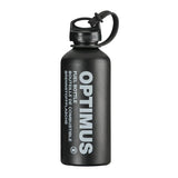 Optimus Fuel Bottle 2022 - 0.6 Litre