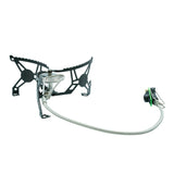 Optimus Vega Lightweight 4-Season Gas Stove