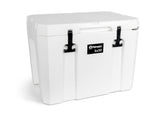 Petromax 50L Cooler Box - Alpine White