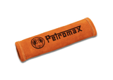 Petromax Aramid Handle Cover for Fire Skillet