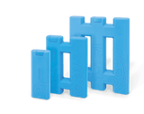 Petromax Cooling Ice Pack - Medium