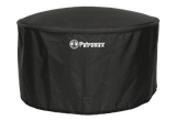 Petromax Cover for Tyropit Fire Bowl Pit
