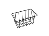Petromax Dry Rack Basket for Cooler Box 25L