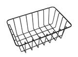 Petromax Dry Rack Basket for Cooler Box 50L
