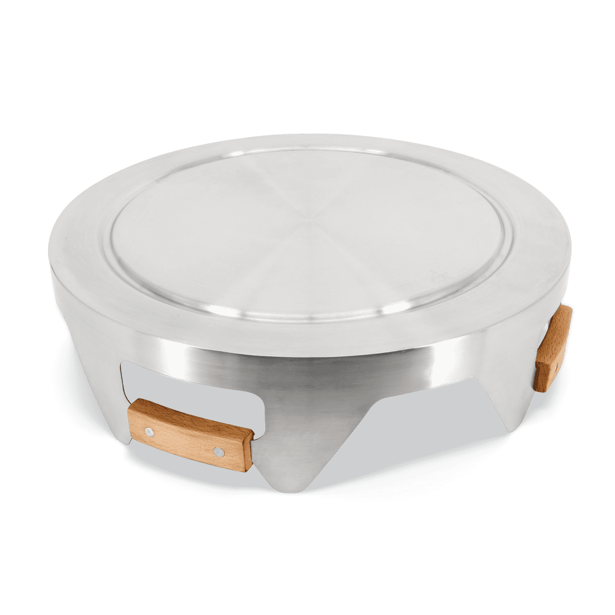 Petromax Lid for Pyron