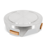 Petromax Lid for Pyron