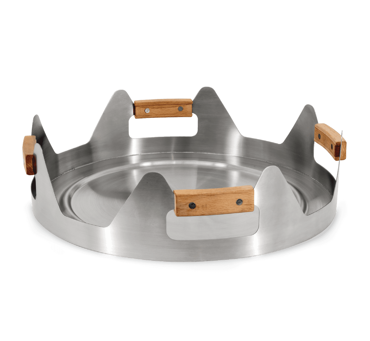 Petromax Lid for Pyron