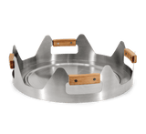 Petromax Lid for Pyron