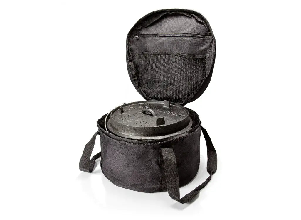 Petromax Transport Bag For 10.8L & 16.1L Dutch Oven & Atago Stove