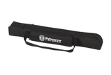 Petromax Transport Bag For Cooking Tripod
