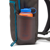 Kelty Asher 18L Backpack Bag - Stormy Blue