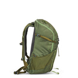 Kelty Asher 35L Backpack Bag - Winter Moss