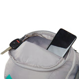 Kelty Redwing 50 Womens Backpack Bag