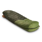 Kelty Supernova 40 Deg 550 Down Sleeping Bag