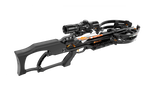 Ravin LLC R10 Compound Crossbow - Black