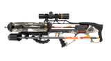 Ravin LLC R26X XK7 Compound Crossbow - Camo