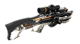 Ravin LLC R26X XK7 Compound Crossbow - Camo
