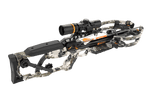 Ravin R5X Compound Crossbow Package in XK7 Camo