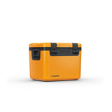 Dometic Recon Hardside Cooler Box - 41 Litre - Glow