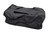 Riot Police General Service Holdall - 100L - Grade 2