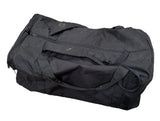 Riot Police General Service Holdall - 100L - Grade 2
