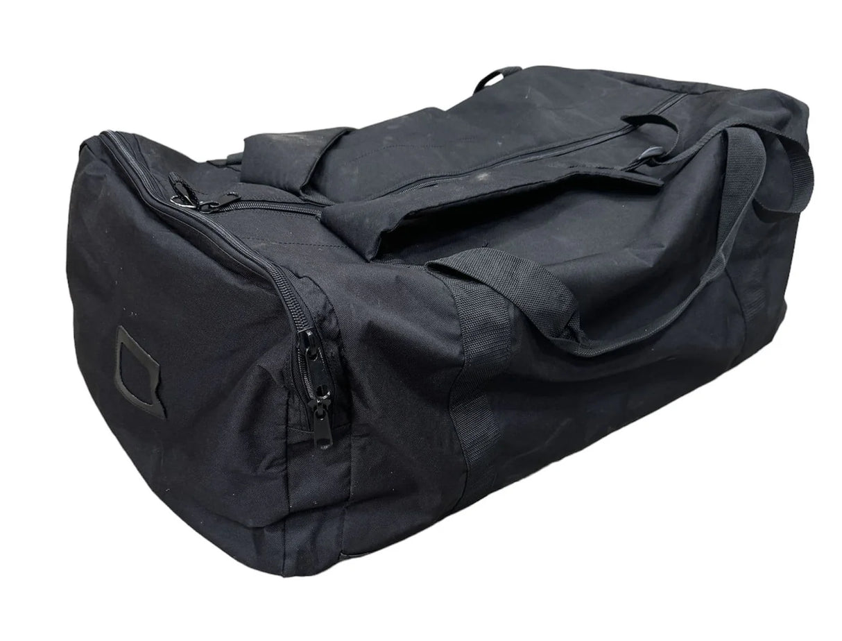Riot Police General Service Holdall - 100L - Grade 2
