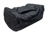 Riot Police General Service Holdall - 100L - Grade 2
