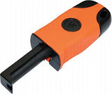 UST Sparkie One Handed Fire Striker