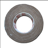 Scapa Sniper Tape 50m Tan